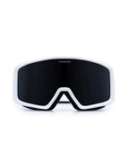 Goggles Mirage - Slugger 2026