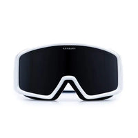 Goggles Mirage - Slugger 2026