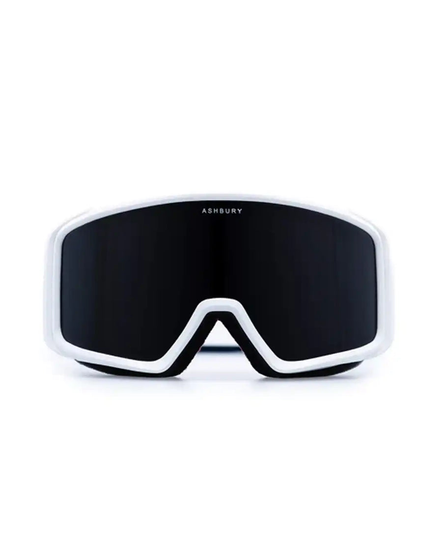 Goggles Mirage - Slugger 2026