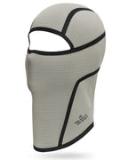 Balaclava Taped Facemask - Grey par HOWL