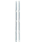 Clear Rails - Clear