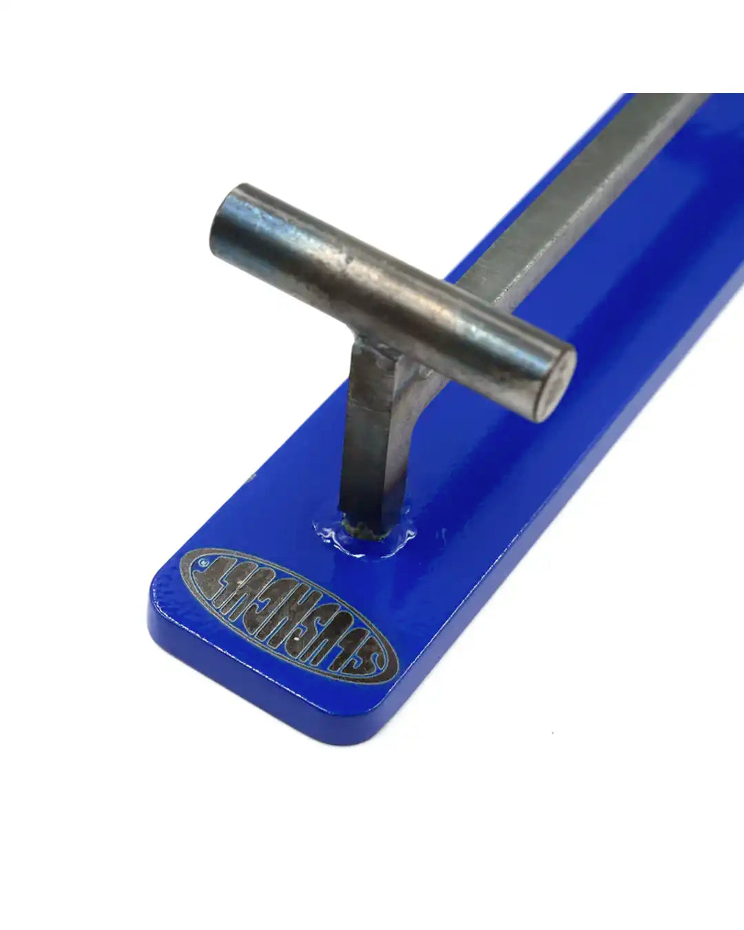 Accessoires De Fingerboard Locker Room Bench
