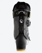 DALBELLO Jakk Ski Boots - Black/Black – view 2