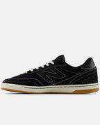 Numeric 440 Shoes - Black/Sea Salt