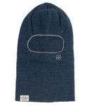 Neck Warmer Uniform Clava - Navy