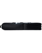 DAKINE Boundary Ski Roller Ski Bag - Black Coated – view 2
