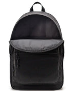 Kaine Backpack - Black Diamond/Black
