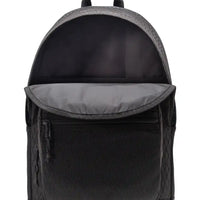 Kaine Backpack - Black Diamond/Black