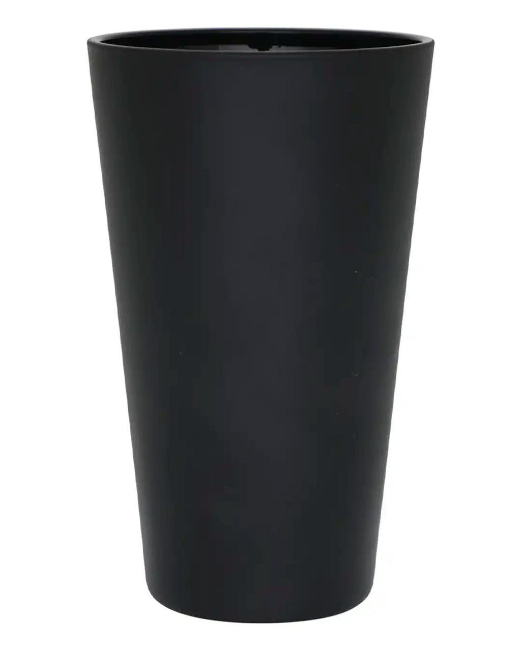 Divers Black Sabbath Pint Glass - Black