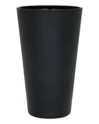 Divers Black Sabbath Pint Glass - Black