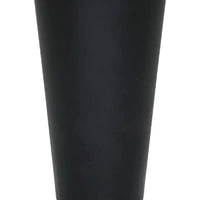 Divers Black Sabbath Pint Glass - Black