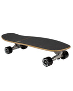 Surfskate Complet Cx Bluefin Mini