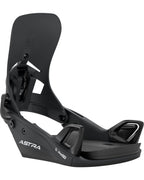 Astra Step On Women Snowboard Bindings - Black