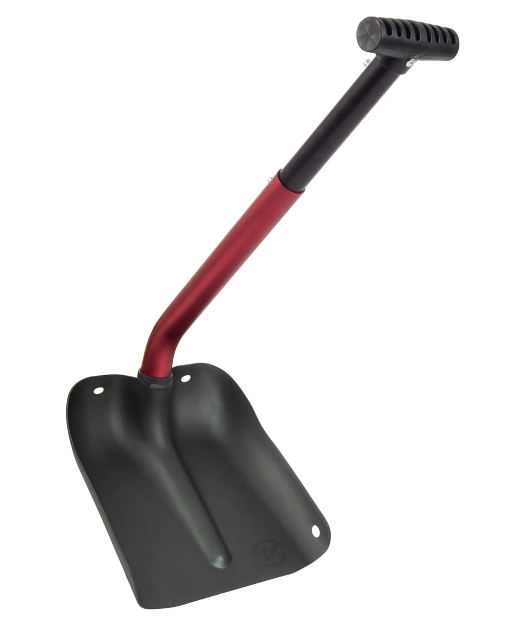 VOILE Hoback Tm(Mini) Avalanche Shovel – view 2