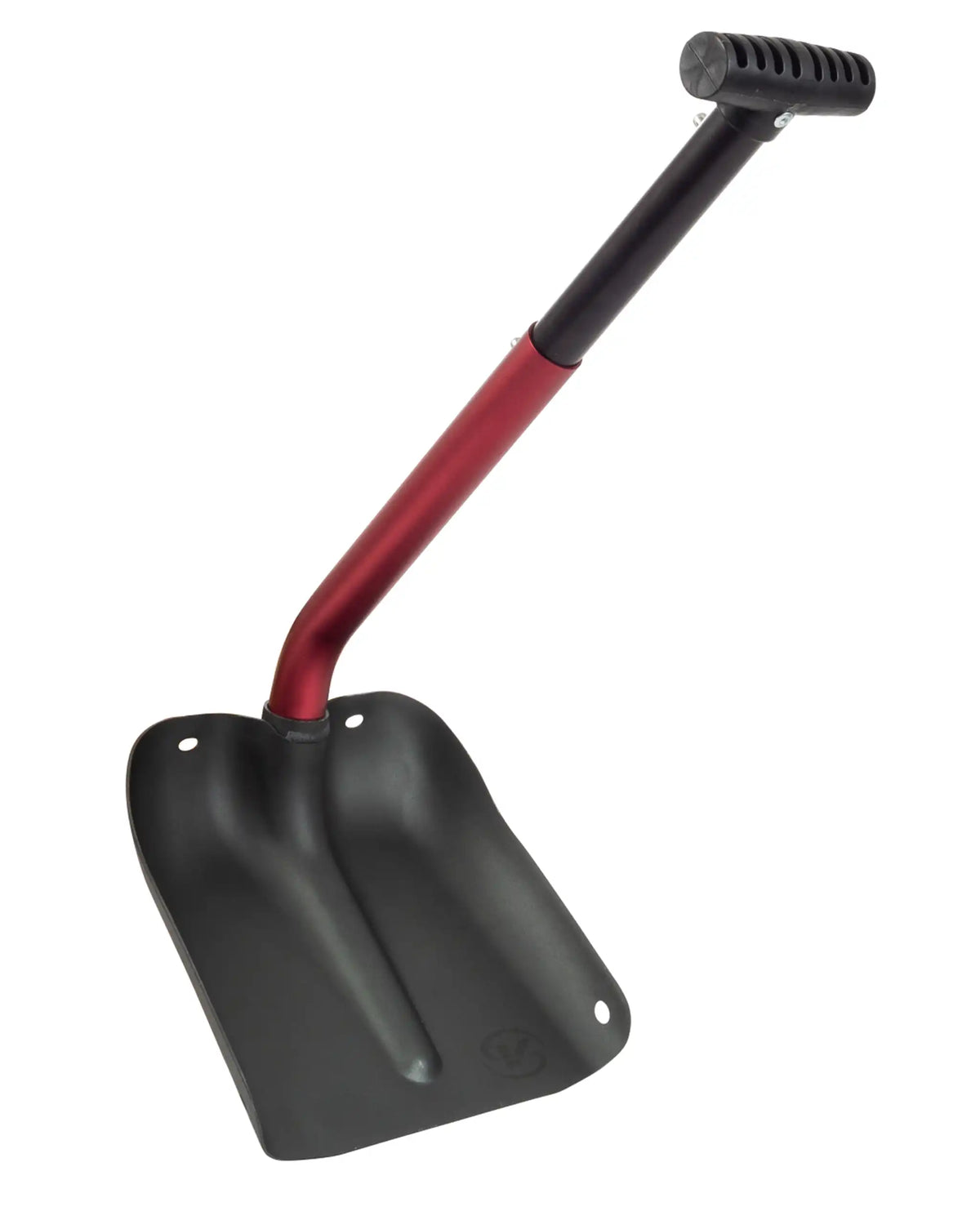VOILE Hoback Tm(Mini) Avalanche Shovel – view 2