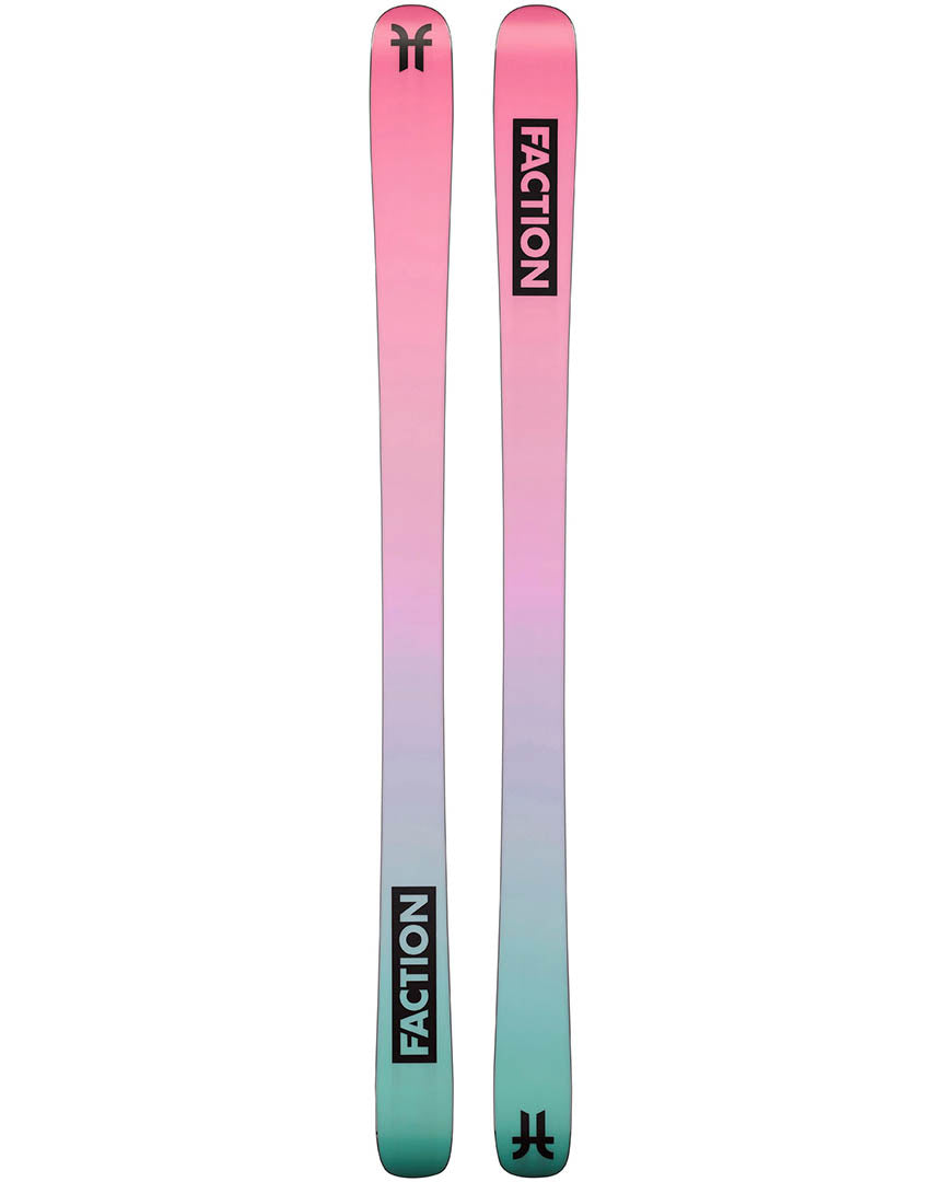 Prodigy 1X Skis 2024