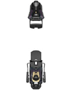 Strive 16 Mn Ski Bindings - Bent Chetler 2026
