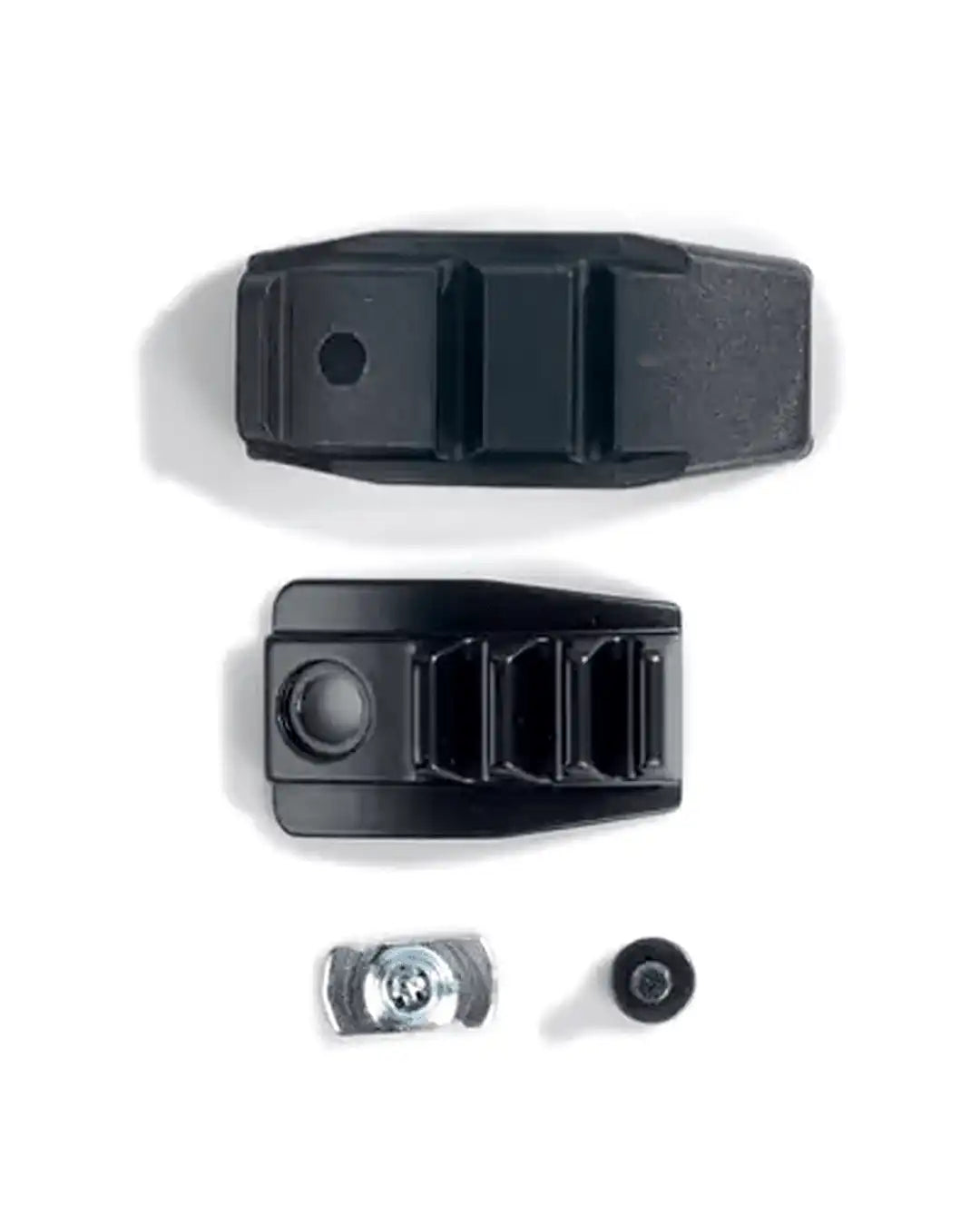 Accessoire Botte De Ski Method/Diverge Lower Rack - Black