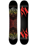 Ultra Prodigy Youth Snowboard 2026