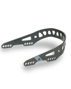 SPARK R&D Pow Surfer Heel Loops Snowboard Binding Part – view 2