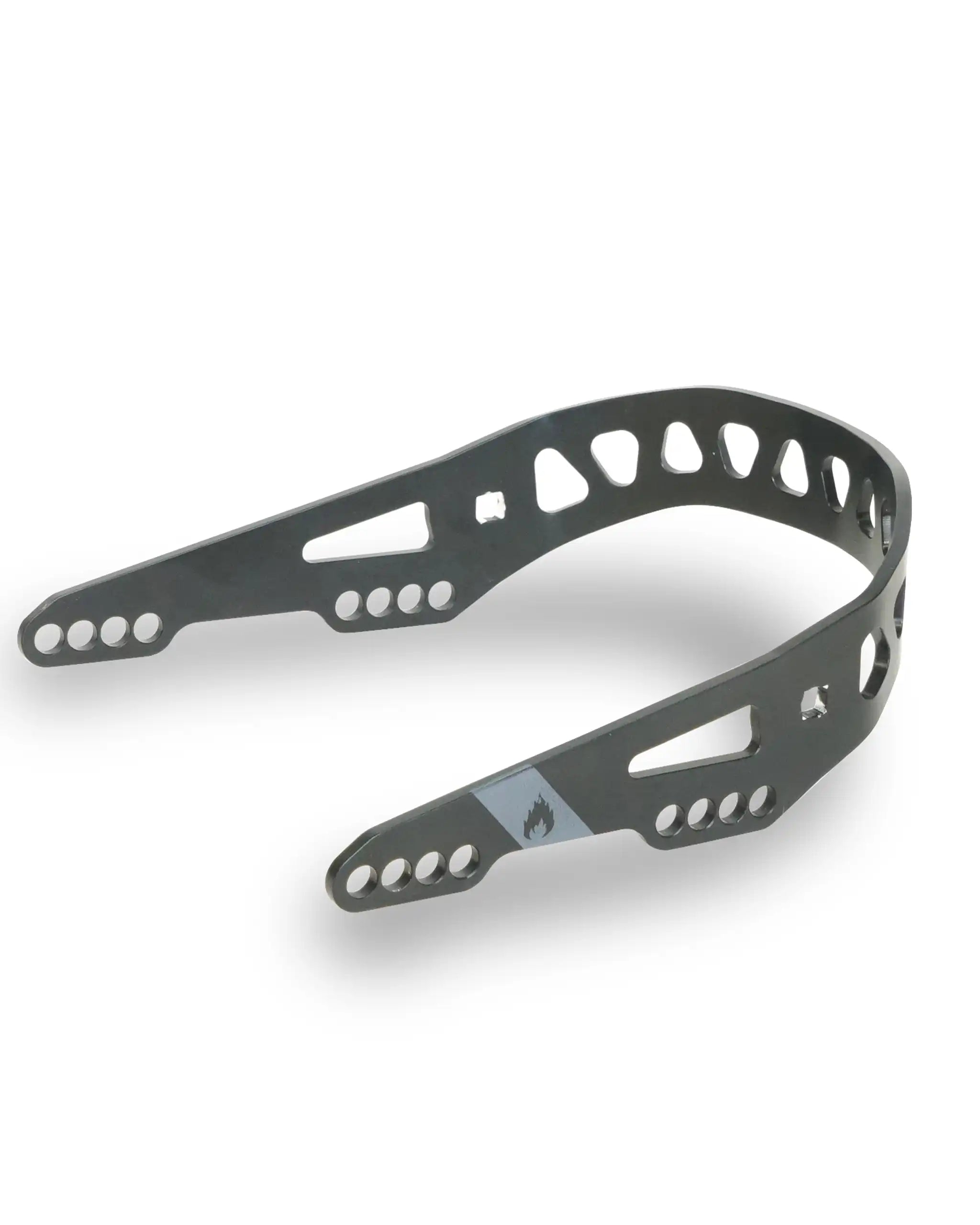 Pow Surfer Heel Loops