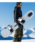 Snowboard Megalight 2027