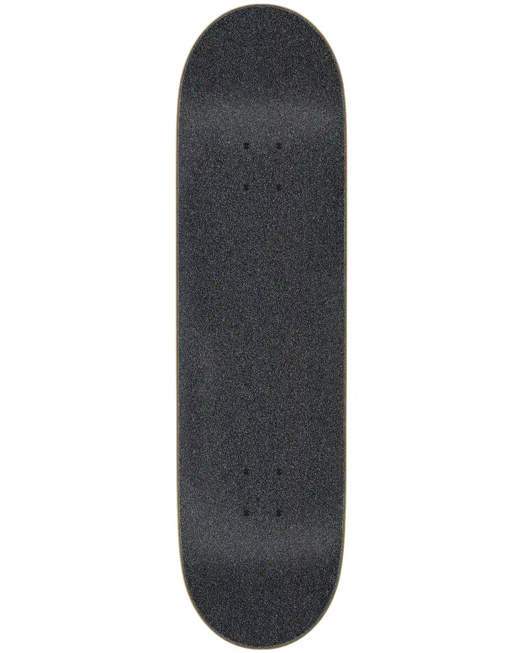 Skateboard Complet Other Dot Hands 7.75