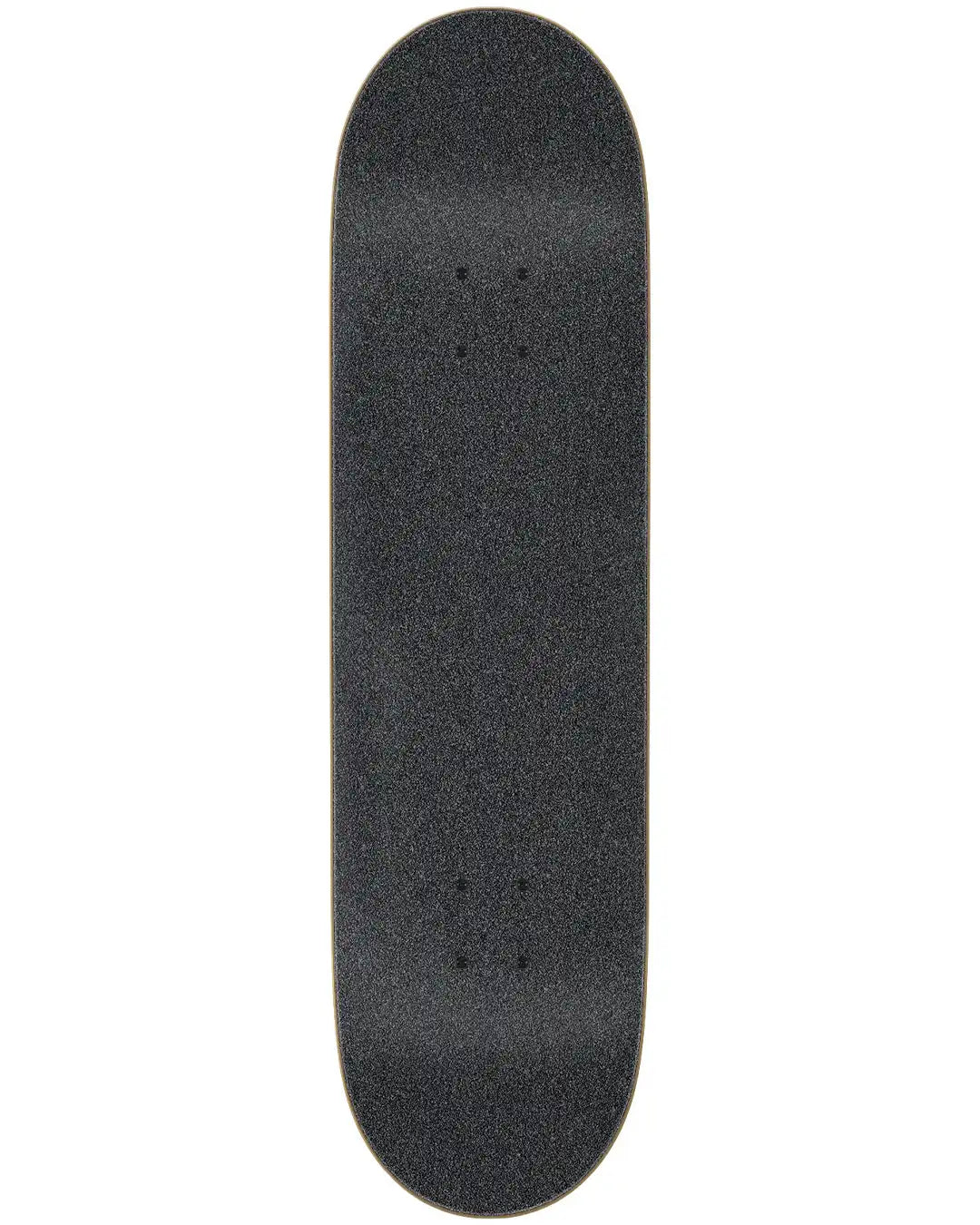Other Dot Hands 7.75 Complete Skateboard