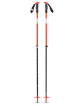 Traverse Ski Poles - Octane