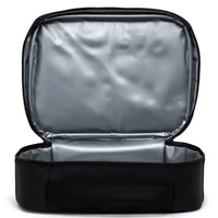 Pop Quiz Lunch Box - Black Tonal