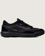 Ultrarange 2.0 Se Shoes - Black/Black