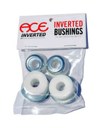ACE Inverted Bushings Skateboard Bushings