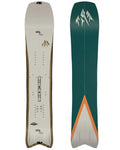 Splitboard Hovercraft 2.0 2027