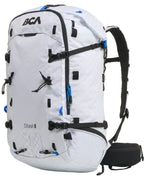 BCA Stash 40-Ul Backpack - White – view 3