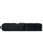 Sac À Snowboard Low Roller - Black par DAKINE – vue 2