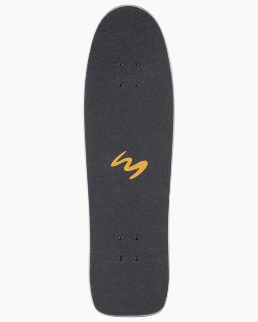 Surf Life - Birds Complete Cruiser Surf Skate