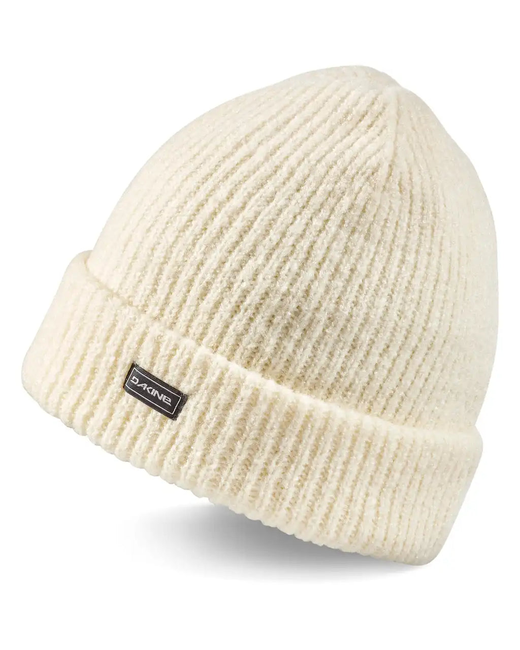 Tuque Harper - Turtledove