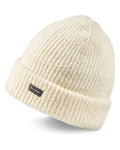 Tuque Harper - Turtledove