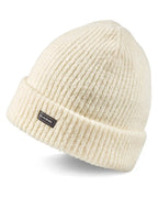 Tuque Harper - Turtledove