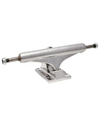 Mid Polished Skateboard Trucks