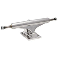 Mid Polished Skateboard Trucks