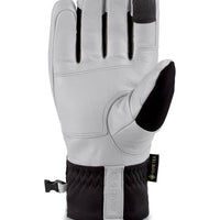 Gants Maverick Gore-Tex Glove - Steel Grey