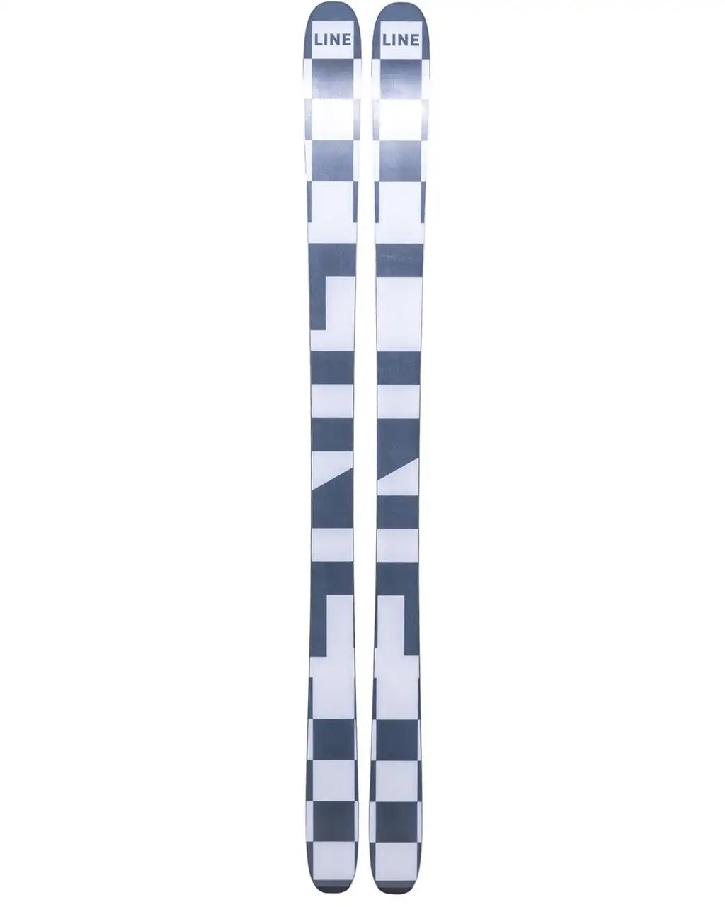Skis Optic 88 2026
