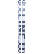 Skis Optic 88 2026