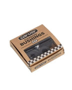 Accessoires De Skate C7 Bushing Set - Standard