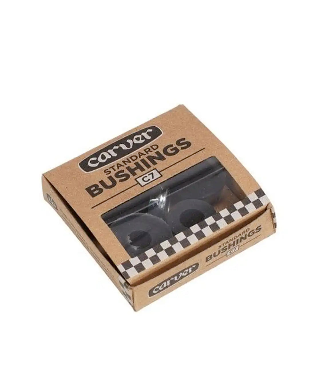 Accessoires De Skate C7 Bushing Set - Standard