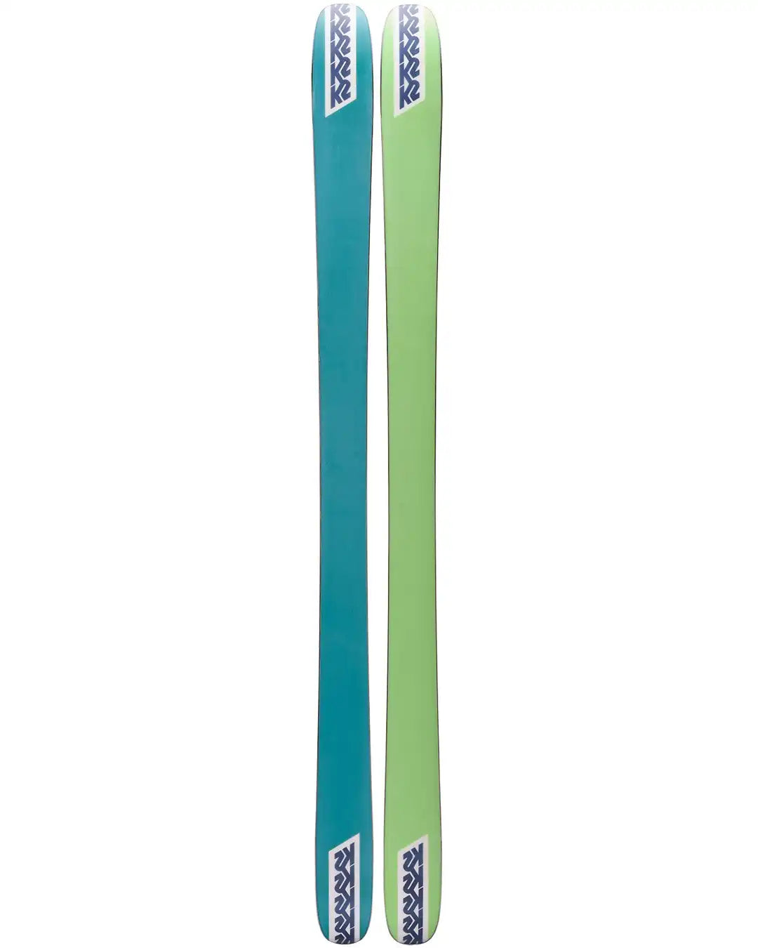 Omen 85 Skis 2026