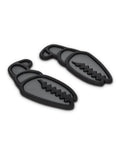Mega Claw Snow Traction Pad - Stealth