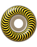 Roues de skateboard F4 99D Classic