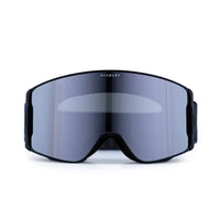 Goggles Thunderbolt - Warp 2026